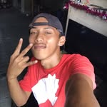 Earl Rian Cartagena Ramirez - @earlramirez2 - Instagram