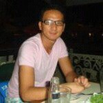 Earl Vincent Ramirez - @evhr24 - Instagram