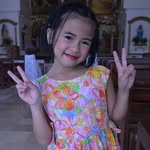 Earl Vincent Ramirez - @erl.vnxeent - Instagram