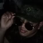 Earl Warren Ramirez - @earl_rams - Instagram