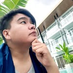 FIan Earl Ramirez Saquing - @ser.ef13 - Instagram