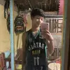 J_COB - @earlramirez11 - TikTok