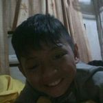 Jan-earl Ramirez - @janearlramirez - Instagram