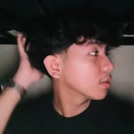 Janzen Earl Ramirez - @zen.earll - Instagram