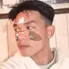 •7 - @earlramirez_00 - TikTok