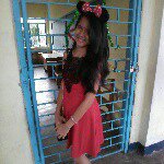Pauline Ramirez - @earlramirez_1306 - Instagram