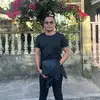 Single Dad ❣️ - @ramirez_earl - TikTok