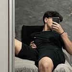 who? - @earlramirez_ - Instagram