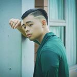 Earl Jude Ramos - @_earlramos1 - Instagram