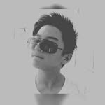 Earl Ramos - @earl__ramos - Instagram