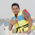 Earl Ramos - @earl_edramos - Instagram