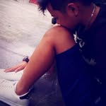 Earl ramos - @ramos_earl - Instagram