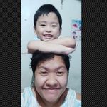 Earl Ramos - @earlramoss - Instagram