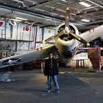 Earl Ramos - @ramosearl - Instagram