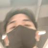 Earl Ramos - @earl.ramos3 - TikTok