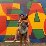 Earl Ramos - @earljramos - Instagram