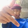 Earl ramos - @earl1.1 - TikTok