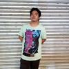 Earl Ramos - @earlramos7 - TikTok