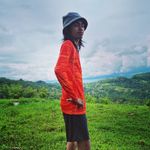 Earl Ramos - @alistairegevana - Instagram