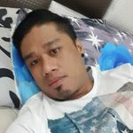 Earl Ramos - @earl.ramos25 - Instagram