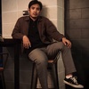 Earl Ramos - @edjieboy - TikTok