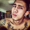 Earl Ramos - @earlramos - TikTok