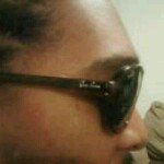 Ceur Earl Ramsey - @swurl1drdaddi - Instagram