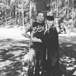 David Ramsey - @ramsey_earl_64 - Instagram