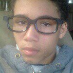 Earl  Ramsey Jr - @earlballisliferamsey - Instagram