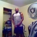 Earl Ramsey - @earl.ramsey.98 - Instagram