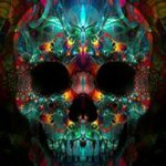 Earl Ramsey - @earlramsey78 - Instagram