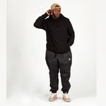 Earl Ramsey - @earl_ramsey - Instagram