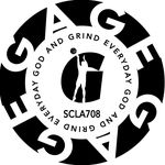 Earl Ramsey - @gage_basketball - Instagram