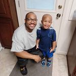 Earl Ramsey - @earl.ramsey.12 - Instagram
