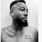 Earl Ramsey - @ramsey215_212 - Instagram
