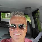 Earl Ramsey - @earlramsey68 - Instagram