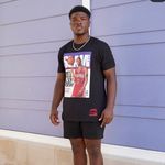 earl ramsey - @earl_ramsey69 - Instagram