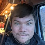 Earl Ramsey - @earl.ramsey3 - Instagram