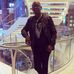Earl Ramsey - Facebook