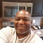 Melvin Earl Ramsey - @melvinramsey - Instagram