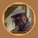 William Earl Ramsey Jr. - @wilram1 - Instagram