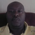 david earl randle - @davidearlrandle - Instagram