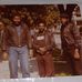 Earl Randle - Facebook