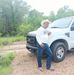 Earl Randle - Facebook