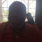 Earl Randle - @earlrandle - Instagram