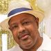 Earl Randle - Facebook