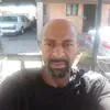 huachuca - @earlrandles - TikTok