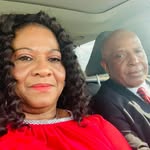 Pearlie Randle Telford - @telford.pearlierandle - Instagram