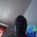 Randle Earl - Facebook