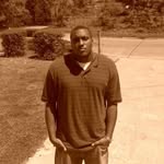 Stephen Earl Randle - @blueclue8533 - Instagram